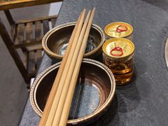 -胖碗火锅(观音桥店)