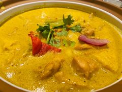 -米纸越南小馆(金鹰世界店)