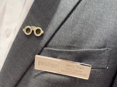 -glasstique(三里屯店)