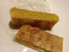 -怡情荟•海鲜青岛菜(五四广场旗舰店)