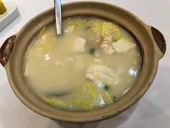 -天和晟烤鸭店(玉泉西街店)