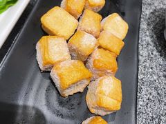 -江小渔鲜鱼火锅(辽沈二街店)