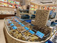 -双井轩(双井店)