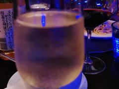 -卡佩罗意大利餐厅及酒吧Al Cappello Trattoria