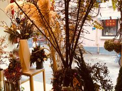 -蝶舍·MAISON PAPILLON