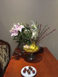 -唯伊美塑身美养连锁