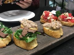 -TIAGO HOME KITCHEN(朝阳大悦城店)