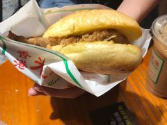 -美芝莲(东方宝泰店)