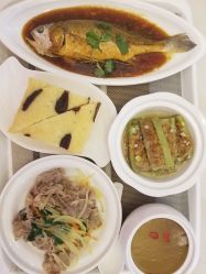 -诗安国际母婴会所(香坊区店)