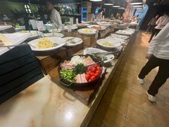 -戈拿旺巴西烤肉(崇文门店)