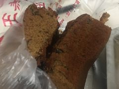 -五道口枣糕王(成府路店)