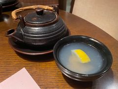 -佛山希尔顿酒店·融誉亚洲美食荟