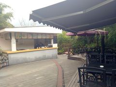 -雅安楠水阁温泉酒店