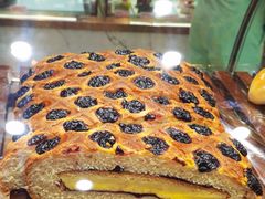 -御品轩(边家村店)