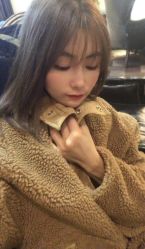 -大华韩艺整形美容医院