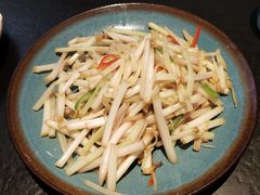-花迹(富春江东街店)