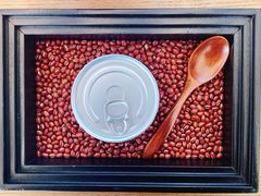 -广交会威斯汀酒店