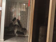 -正清和·推拿养生(黑石礁中心店)