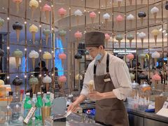 -VENCHI 闻绮(广州太古汇店)