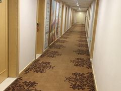 -毛家饭店·融合新湘菜·主题宴(齐鲁软件园店)