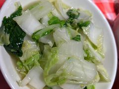 -龙师傅卤炒(天马店)