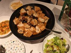 -拾久(朝阳公园店)