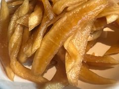 -胖哥俩肉蟹煲(福州仓山爱琴海店)