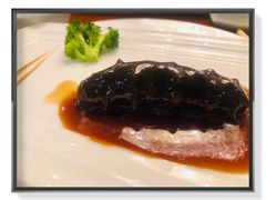 -蓬莱阁中餐厅(崇文门店)