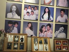 -海马体照相馆(天津世纪都会店)