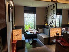 -单家老院·院子里的青岛菜(沙子口店)
