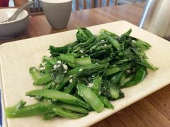 -先记烧鹅王·本地粤菜(福永店)