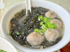 -华威达牛庄(黄埔大道西店)