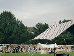 -中山公园