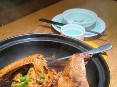 -原製原味(普陀山磐龙店)