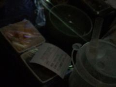 -金色印象·4K影院式足体养生(南坪桃源店)