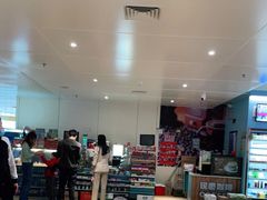 -佛山市妇幼保健院(新城院区)