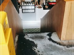 -UPPER KITCHEN(延安路店)