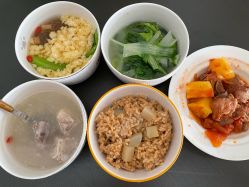 -爱瑞馨母婴护理中心(喜马拉雅店)