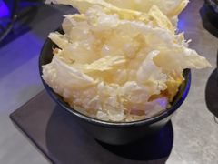 -愿者上钩(布吉老街店)