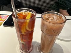 -翠华餐厅(维璟印象城店)