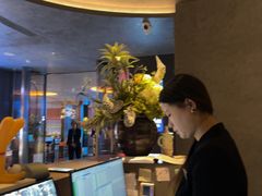 -唐宫足道·SPA·住宿24H会所(木渎店)