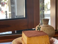 -Eu2+ coffee(上大路店)