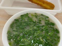 -剑南五香牛肉店