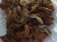 -惠记粉汤羊血梆梆肉(永松路店)
