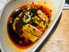 -胡桃里音乐酒馆(下沙店)