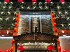 -抱德·潮汕味(琶洲店原惠城鱼仔)