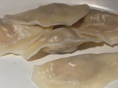 -北方家宴(番禺永旺店)