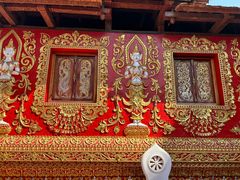 -西双版纳傣族园