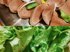 -陇璟烧肉酒场(友谊阳光城店)