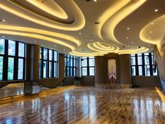 -悦莱美游泳健身会所(御景壹号店)